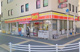 デイリ－ヤマザキ新柏駅前店の画像