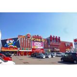 ドン・キホーテ 楽市街道名古屋店