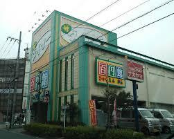 ザ・ダイソー 保木間1丁目店
株式会社メイワ・エステート
東京都台東区東上野5-5-9
03-5830-3434 ザ・ダイソー 保木間1丁目店の画像2