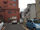 フジパーク本所４丁目駐車場の画像