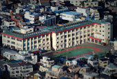 第一寺島小学校の画像1