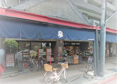 ダイエー 月島店の画像1