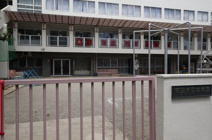 西荻学園幼稚園