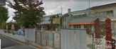 幼稚園 たちばな西幼稚園