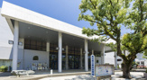 高知県立県民体育館