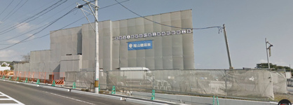 医療法人慈繁会付属 土屋病院の画像1