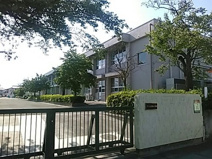 善誘館小学校