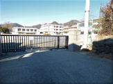 甲府市立相川小学校