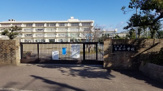 宝塚市立末広小学校