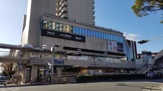 ＫＯＨＹＯ 逆瀬川店