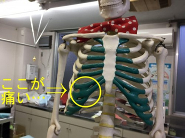塚原整形外科の画像2