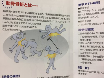塚原整形外科の画像3