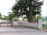 国立大学法人山梨大学教育学部附属中学校
