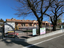 星光第二保育園