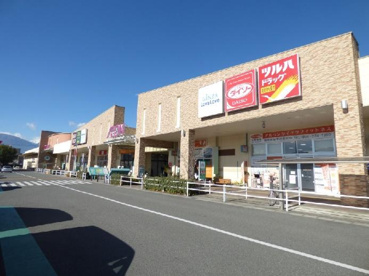 イオンタウン山梨中央の画像3