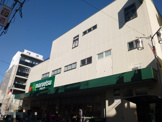 マルエツ 代々木上原店