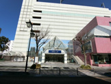 匠大塚