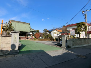 真由美幼稚園の画像1