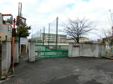 備後小学校の画像1