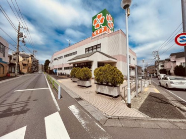 ライフ 石神井台店の画像1
