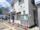 都島警察署都島本通交番の画像