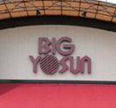 ビッグヨーサン・東神奈川店