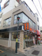 吉野家根津店の画像