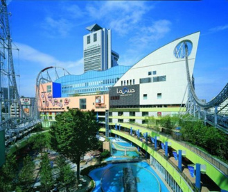 LaQuaの画像1