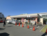 セブン-イレブン江東北砂７丁目店