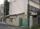 大阪聖和保育園の画像