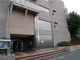 市立生野図書館の画像