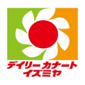 デイリーカナートイズミヤ国分町店