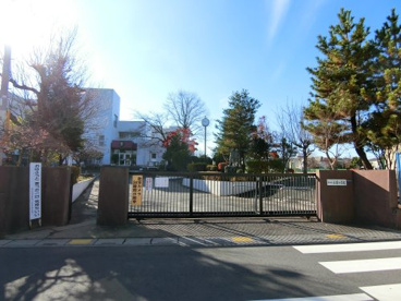 正善小学校の画像2