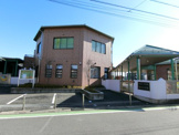 藤塚幼稚園