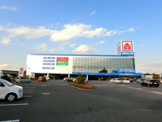 YAMADA春日部本店