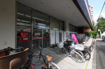 オーケーストア 荻窪店