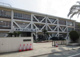貝塚市立南小学校の画像