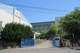 貝塚市立第四中学校の画像