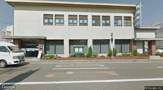 四国銀行　三里支店