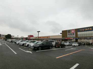 ヤオコー南桜井店の画像2