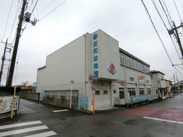 庄和幼稚園の画像1