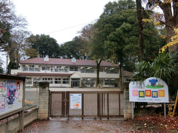 小島保育園の画像1