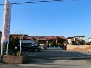 大増のぞみ保育園の画像1