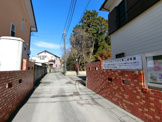 ひかり第二幼稚園
