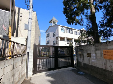 ひかり第二幼稚園の画像2
