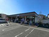 セブンイレブン春日部南2丁目店