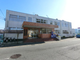 すすむ学園