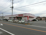 しまむら北春日部店