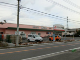 クスリのアオキ春日部栄町店