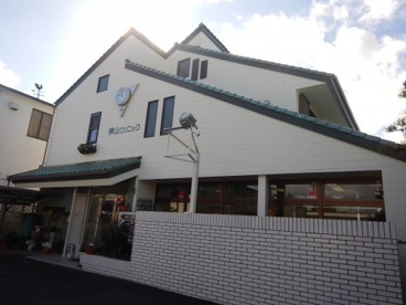 横山クリニック 横山クリニックの画像1
